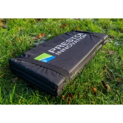 Preston Fold Away Unhooking Mat