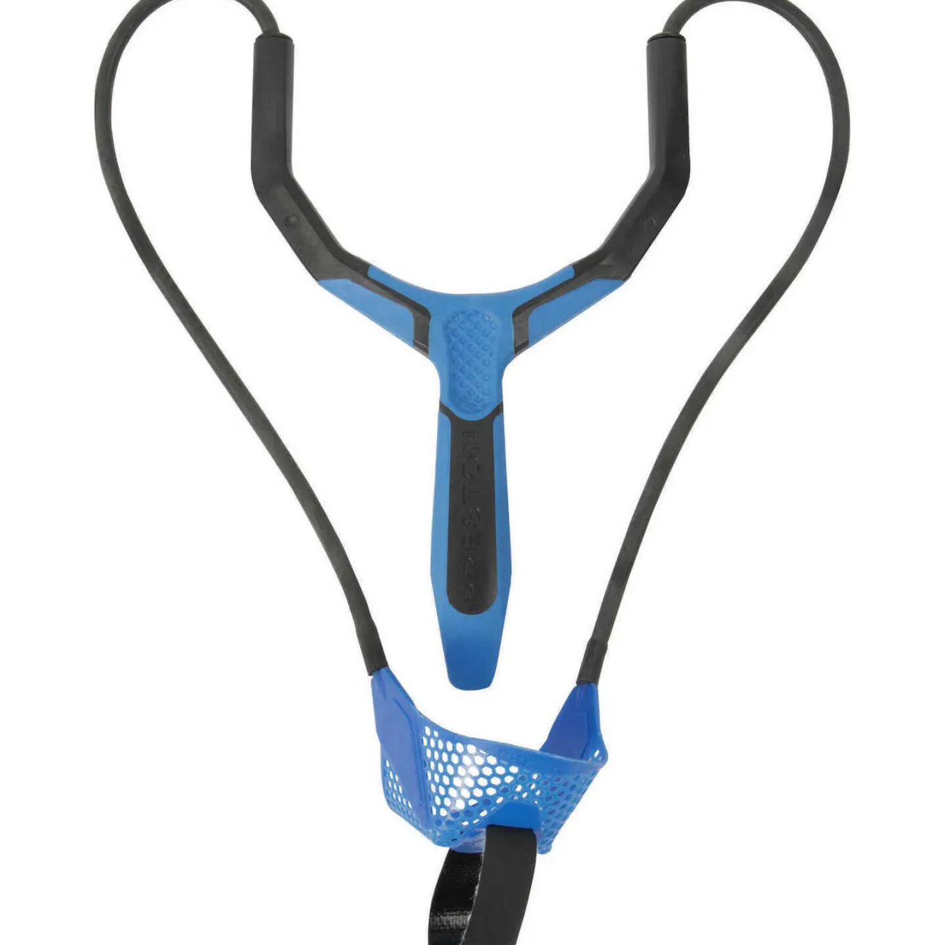 Preston Groundbait Catapult
