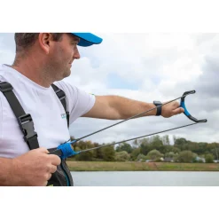 Preston Groundbait Catapult