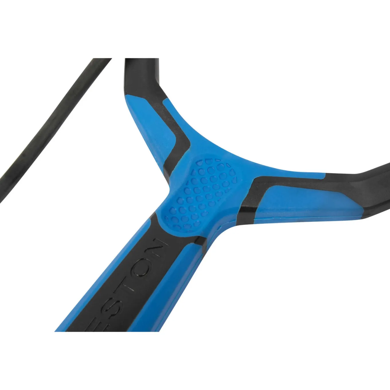 Preston Groundbait Catapult