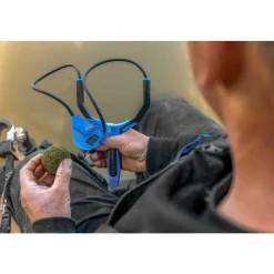 Preston Groundbait Catapult