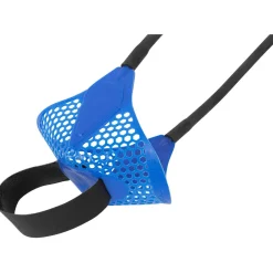 Preston Groundbait Catapult