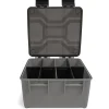 Preston Hardcase Accessory Box Xl