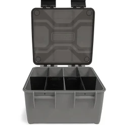 Preston Hardcase Accessory Box Xl