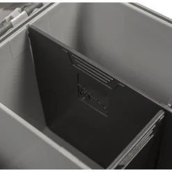 Preston Hardcase Accessory Box Xl