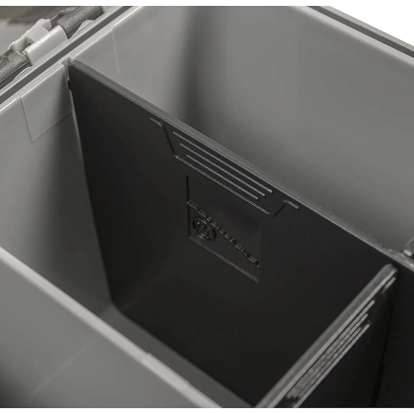 Preston Hardcase Accessory Box Xl
