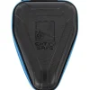 Preston Hardcase Catty Safe