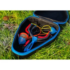 Preston Hardcase Catty Safe