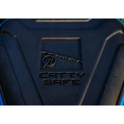Preston Hardcase Catty Safe