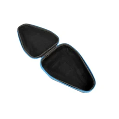 Preston Hardcase Catty Safe