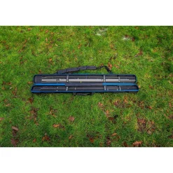 Preston Hardcase Compact Kit Safe