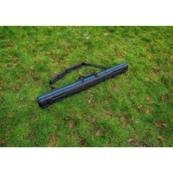 Preston Hardcase Compact Kit Safe
