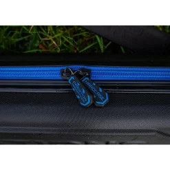 Preston Hardcase Compact Kit Safe