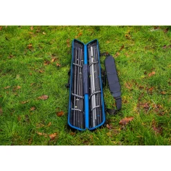 Preston Hardcase Compact Kit Safe