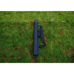 Preston Hardcase Compact Kit Safe