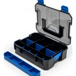 Preston Hardcase Feeder System
