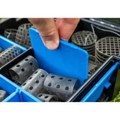 Preston Hardcase Feeder System
