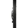 Preston Hardcase Pole Safe