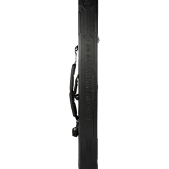 Preston Hardcase Pole Safe