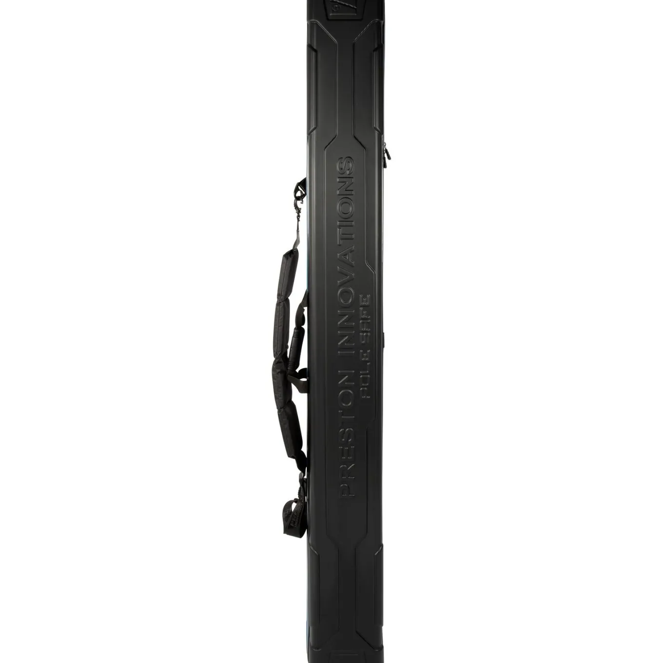 Preston Hardcase Pole Safe