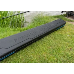 Preston Hardcase Pole Safe