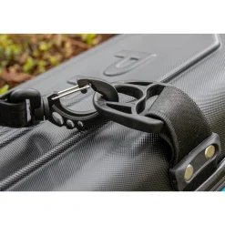 Preston Hardcase Pole Safe