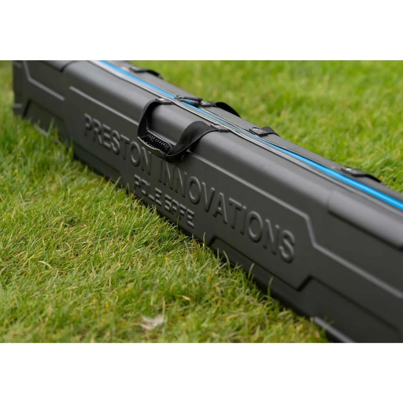Preston Hardcase Pole Safe