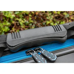 Preston Hardcase Pole Safe
