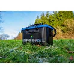 Preston Hardcase Tackle Safe