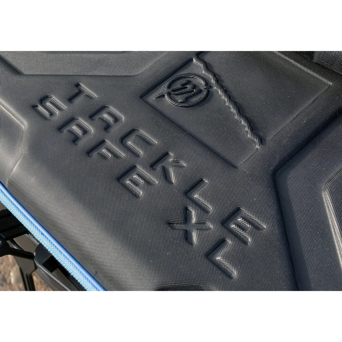 Preston Hardcase Tackle Safe