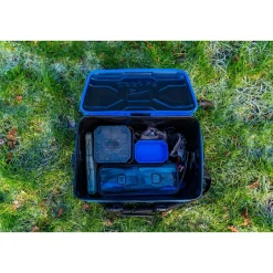 Preston Hardcase Tackle Safe