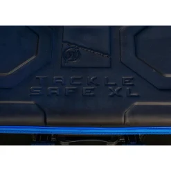 Preston Hardcase Tackle Safe