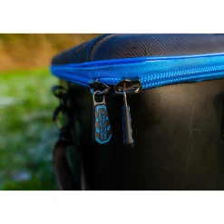 Preston Hardcase Tackle Safe