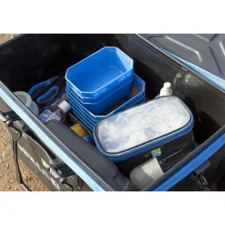 Preston Hardcase Tackle Safe