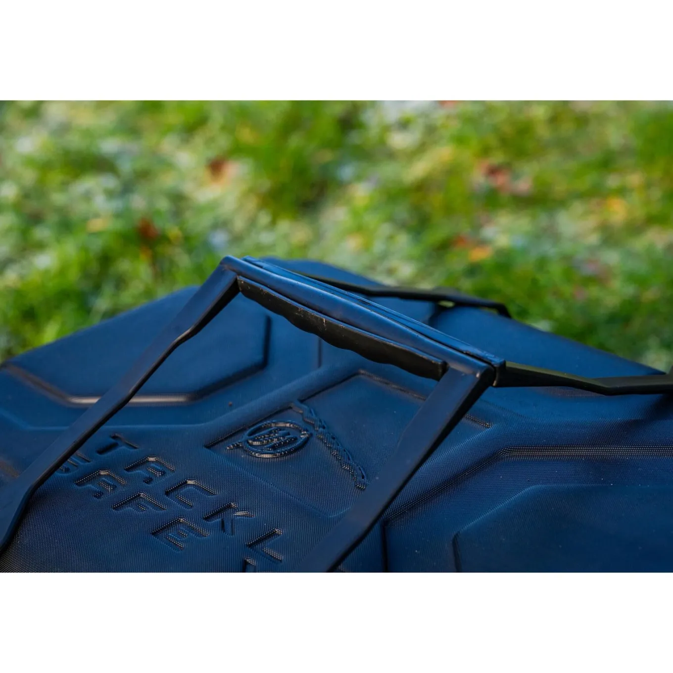 Preston Hardcase Tackle Safe