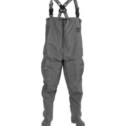 Preston Heavy Duty Chest Waders
