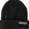 Preston Heavyweight Beanie