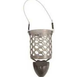 Preston Hexmesh Plastic Bullet Feeder