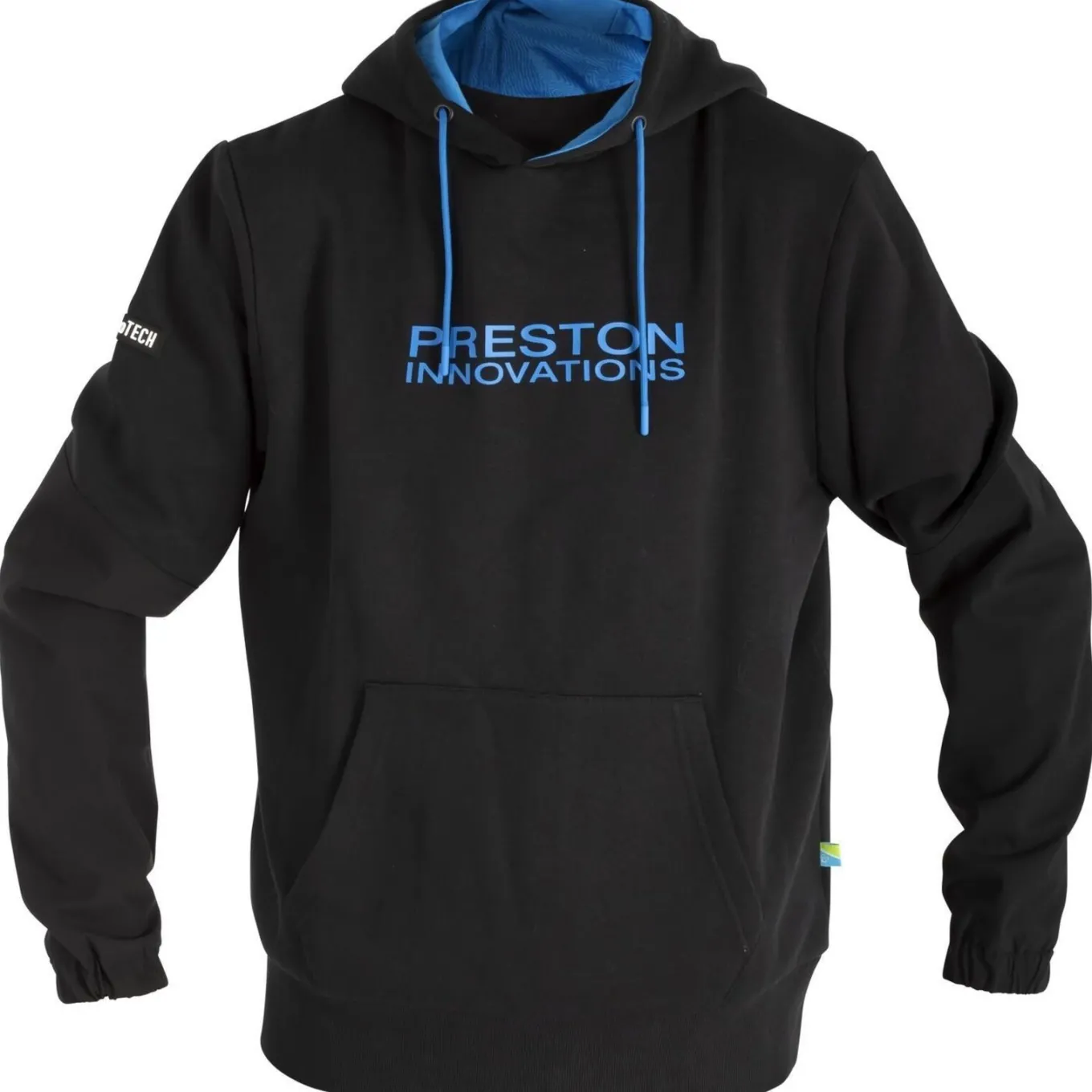 Preston Hydrotech Pullover Hoodie