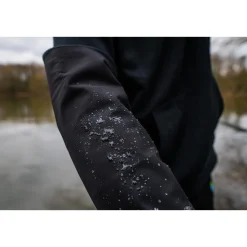 Preston Hydrotech Pullover Hoodie
