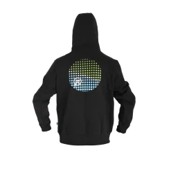 Preston Hydrotech Pullover Hoodie