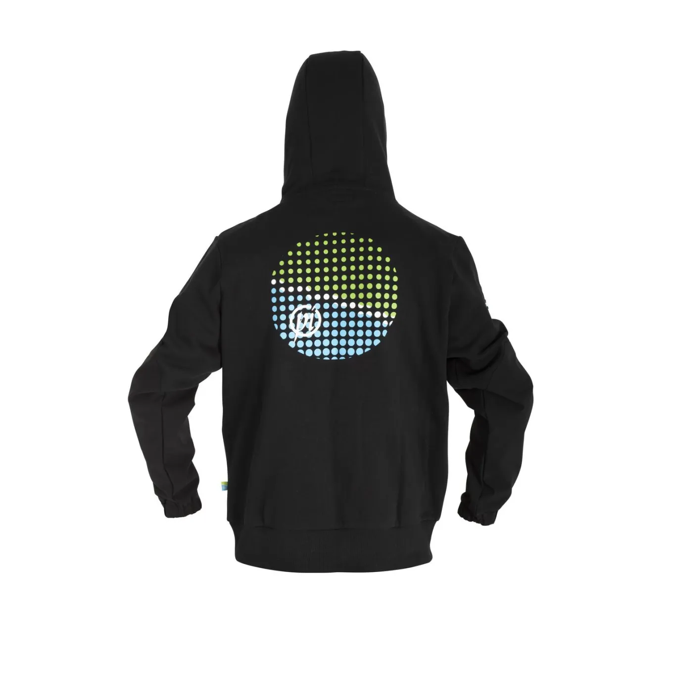 Preston Hydrotech Pullover Hoodie