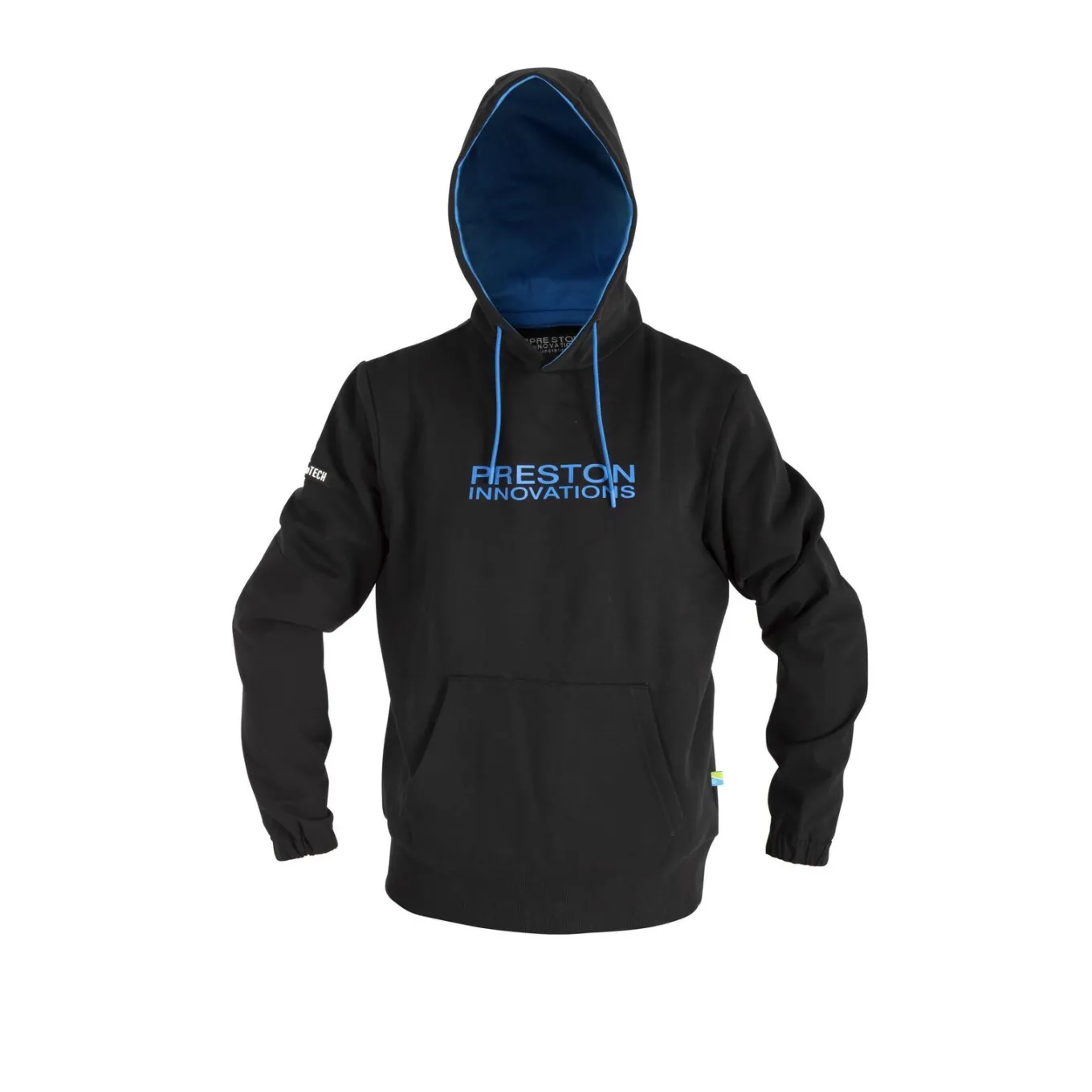 Preston Hydrotech Pullover Hoodie