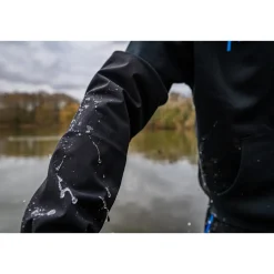 Preston Hydrotech Pullover Hoodie