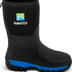 Preston Hydrotech Wellie Boots