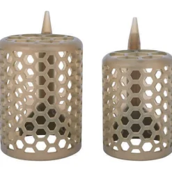 Preston ICS Bait Up Feeder