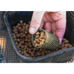 Preston ICS Bait Up Feeder