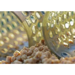 Preston ICS Bait Up Feeder