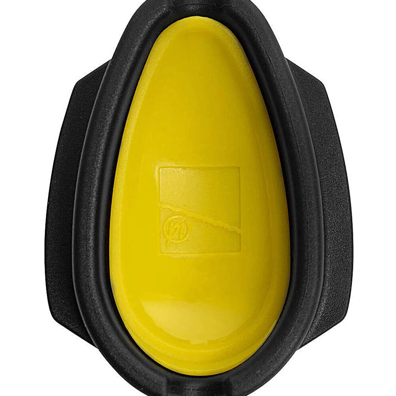 Preston Ics Banjo Xr Moulds