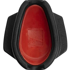 Preston Ics Banjo Xr Moulds